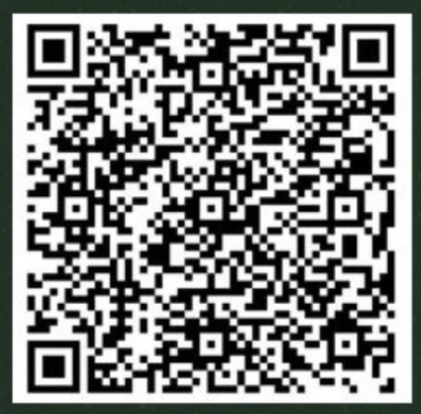 QR Code para contribuir com a IBVN Valinhos